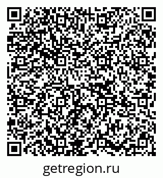 79295157132