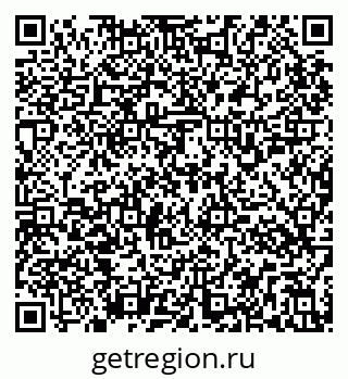 79295157134