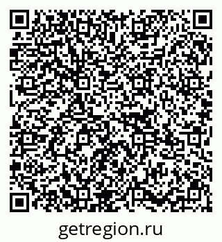 79295157135