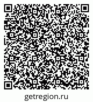 79295157137