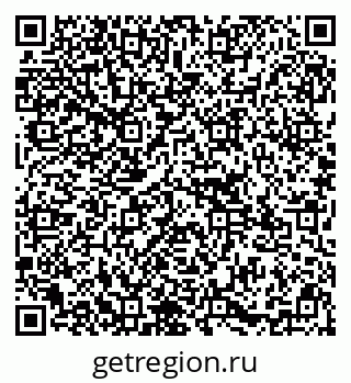 79295157140