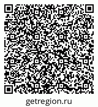 79295157147