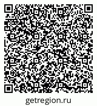 79295157153