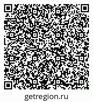 79295157154