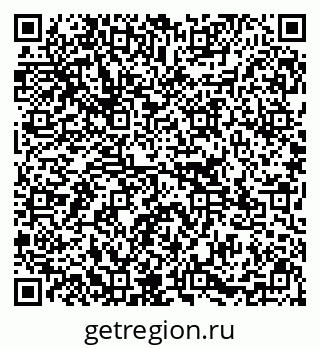 79295157156