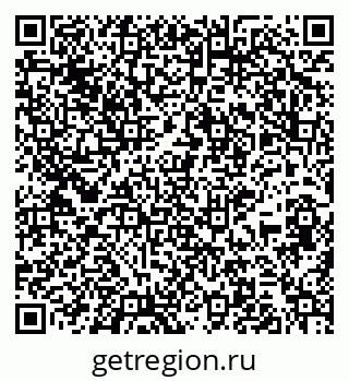 79295157158