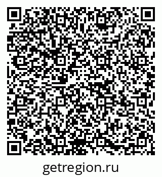 79295157159