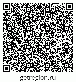79295157161