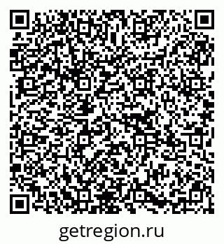 79295157163