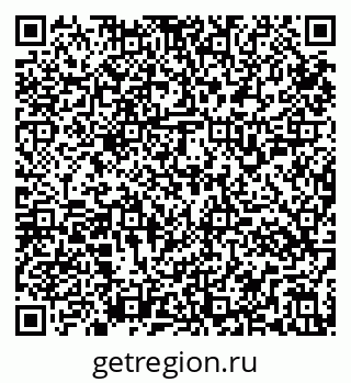 79295157165