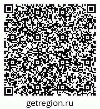 79295157168