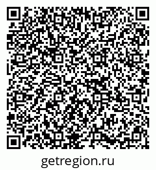 79295157170