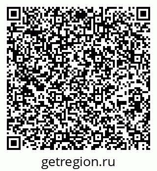 79295157172