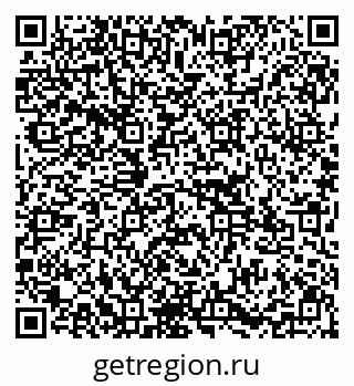 79295157175