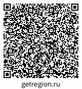 79295157178