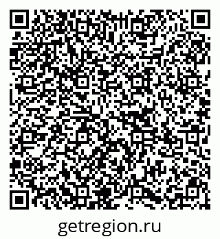 79295157181