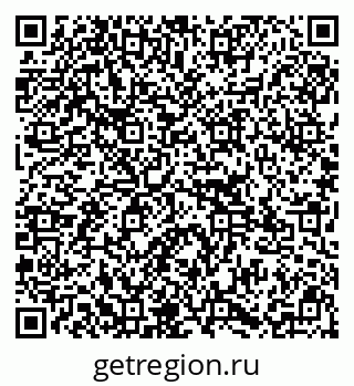 79295157182