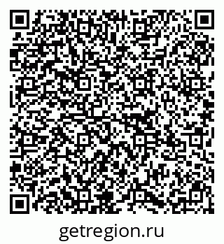 79295157186