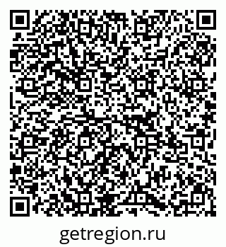 79295157187