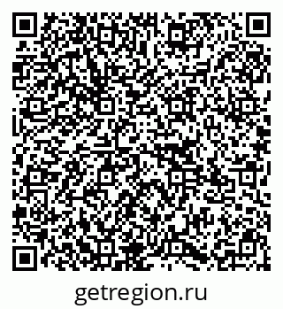 79295157188