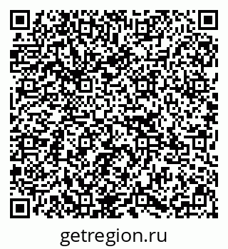 79295157191