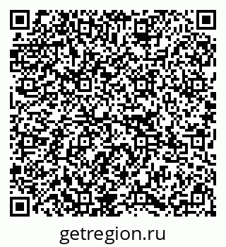 79295157192