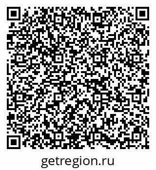 79295157201