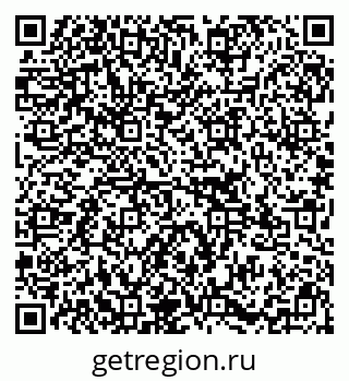 79295157208