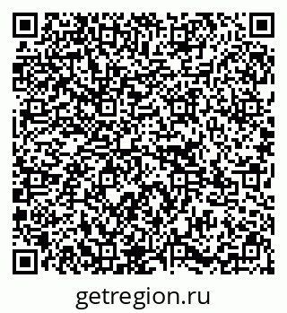 79295157209