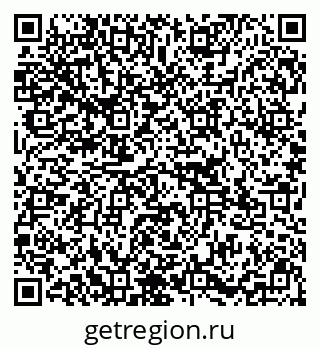 79295157216