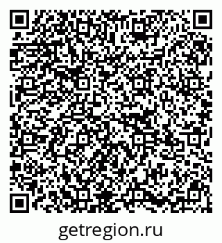 79295157222