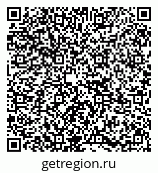 79295157227