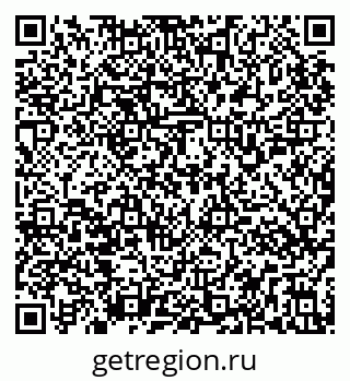 79295157233