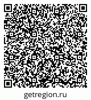 79295157238