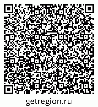 79295157240