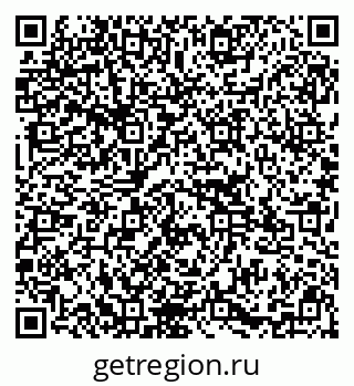 79295157242
