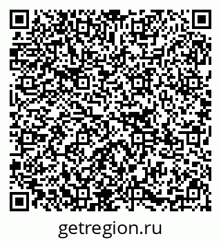 79295157243