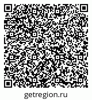 79295157245
