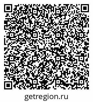 79295157247
