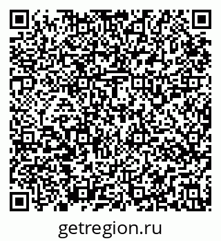 79295157248