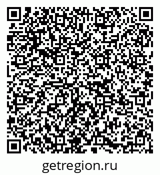 79295157249