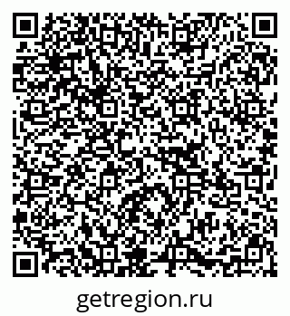 79295157256