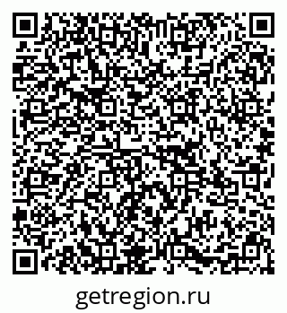 79295157258