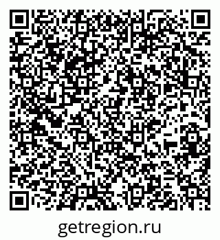79295157259