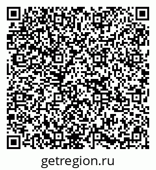 79295157260
