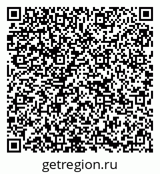 79295157262