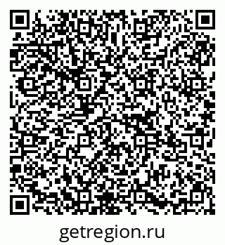 79295157265