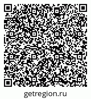 79295157266