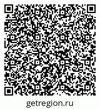 79295157269