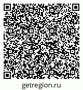 79295157275